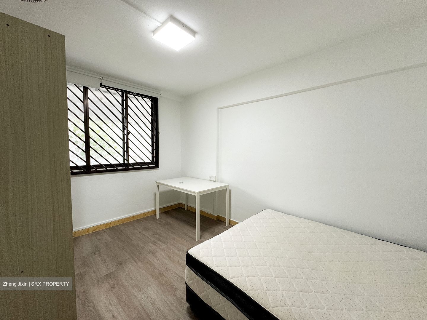 Blk 116 Bishan View (Bishan), HDB 3 Rooms #634627461